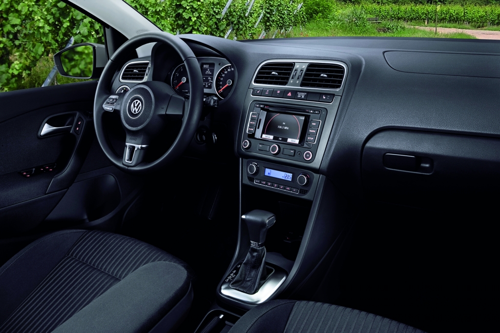 VW - Bild(8)