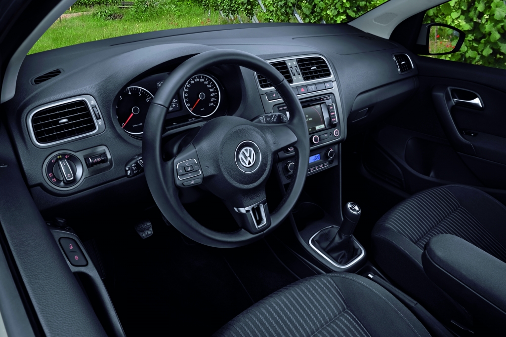 VW - Bild(9)