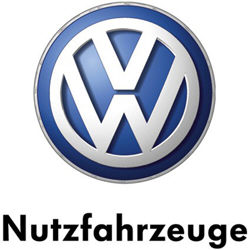 Volkswagen: Finanzvorstand Pötsch soll LKW-Marken integrieren 