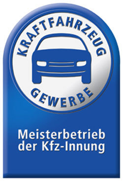 ZDK feiert 100-jähriges Bestehen 