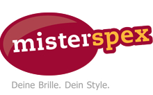 auto.de-Weihnachts-Gewinnspiel: 100 Euro-Gutschein von Mister Spex
