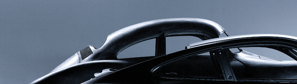 auto.de-Weihnachts-Gewinnspiel: „Generation Porsche“ und „Porsche Icons“