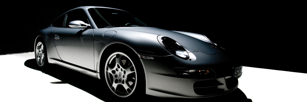 auto.de-Weihnachts-Gewinnspiel: „Generation Porsche“ und „Porsche Icons“