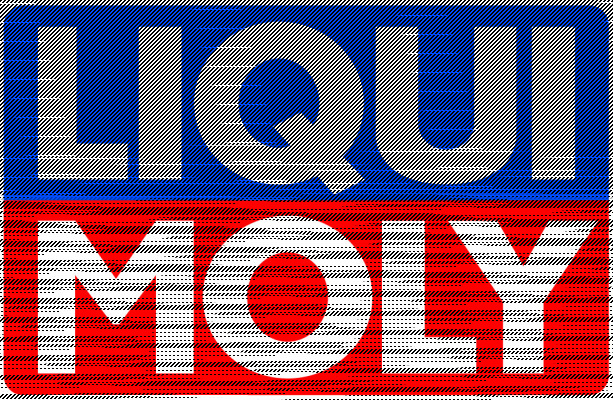 auto.de-Weihnachts-Gewinnspiel Liqui Moly Basispaket: Alles Gute für Ihr Auto