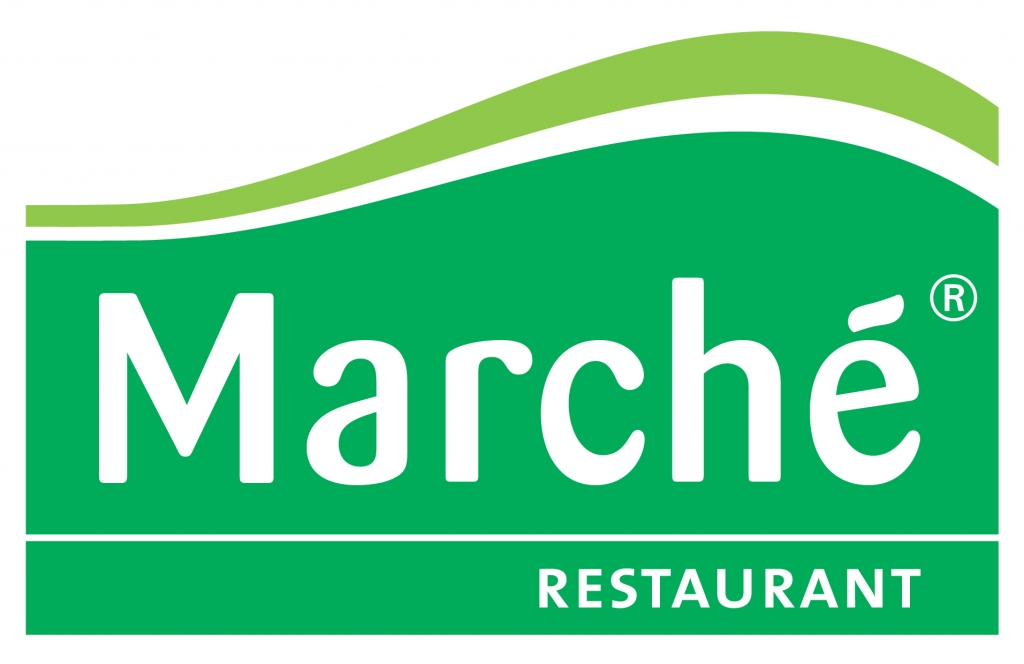 auto.de-Weihnachts-Gewinnspiel Marché - The Fresh Concept: Schlemmergutscheine sichern