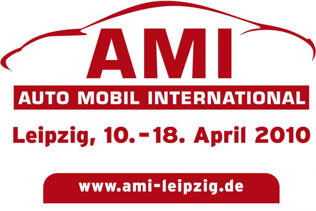 AMI 2010: Zum Jubiläum mehr als 300 000 Besucher erwartet 