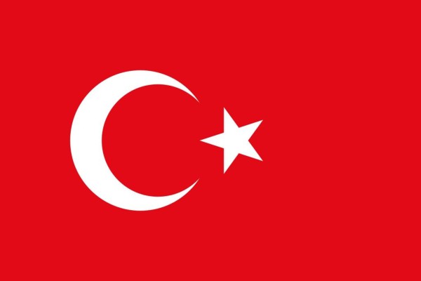 Autoabsatz in der Türkei mit positiver Tendenz