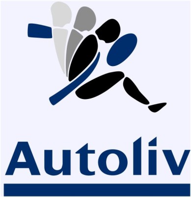 Autoliv kauft von Produktionsanlagen von Delphi