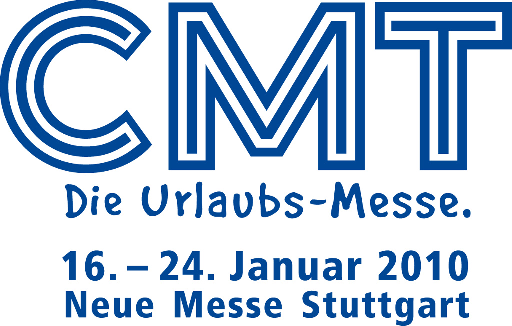 CMT 2010: Viel Neues gegen die Krise  | © Messe Stuttgart