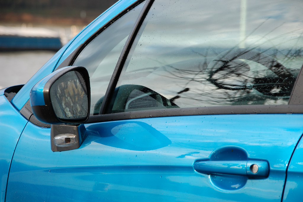Citroën C3: Kleiner Franzose ganz groß