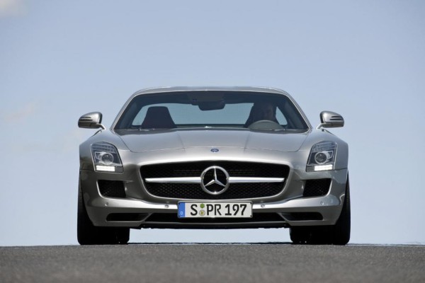 Design-Preis für automobile Gestaltung 