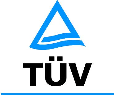 Führerscheine: TÜV-geprüft und doch ergaunert
