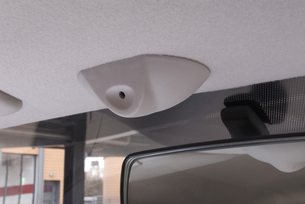 Fahrbericht Nissan Micra 1,2 I-Way: Hoher Anspruch