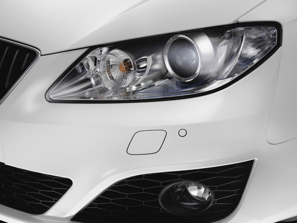 Fahrbericht Seat Exeo 1,8 T Style: Gelungener zweiter Aufguss