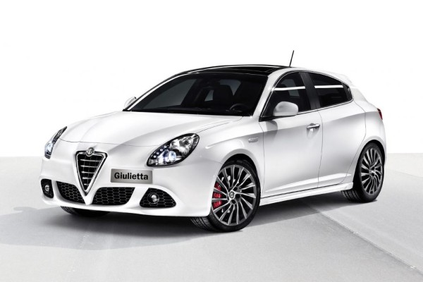 Fiat investiert und plant neue Modelle  