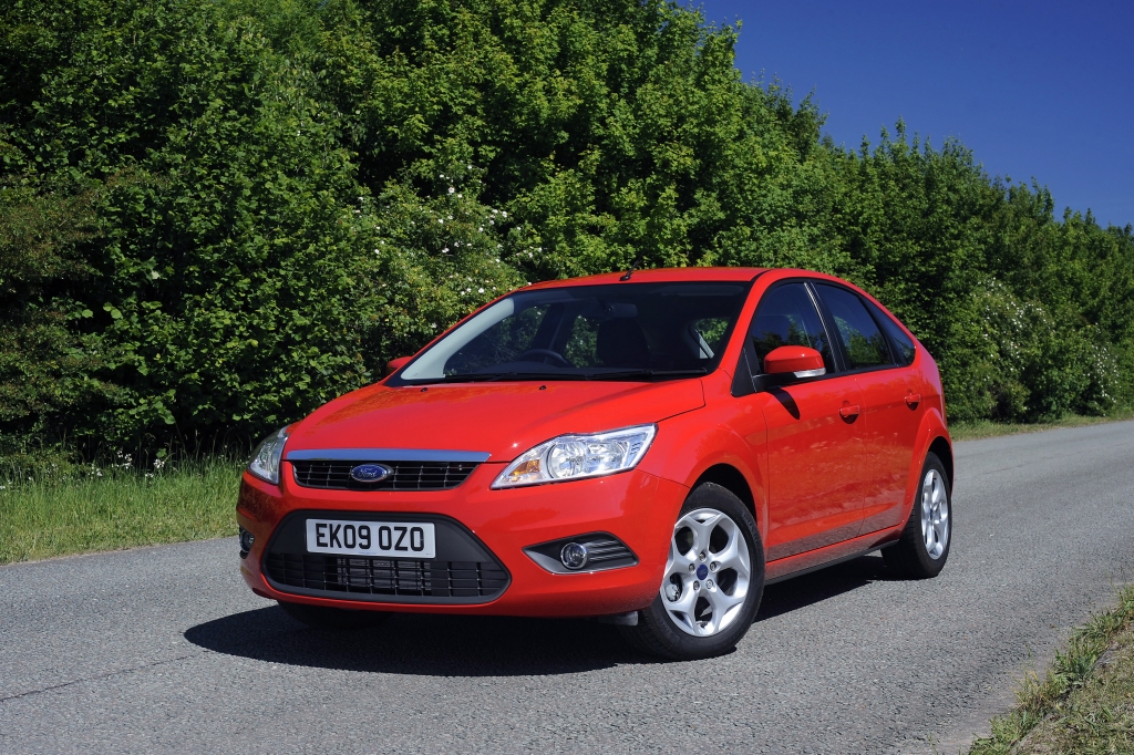 Ford - Bild(11)