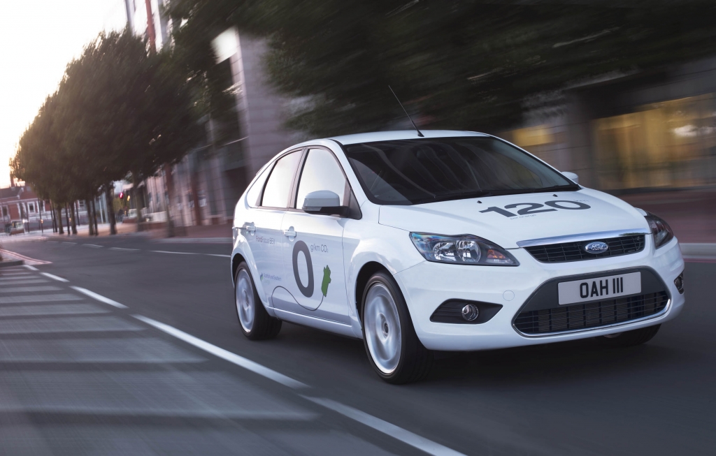 Ford - Bild(14)