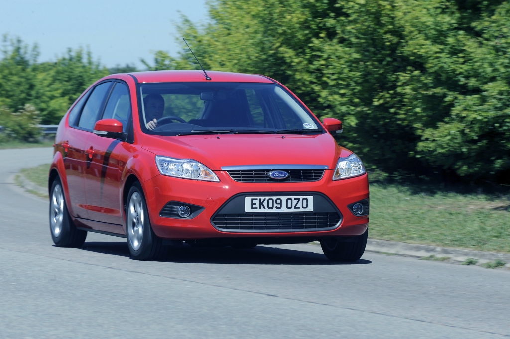 Ford - Bild(5)