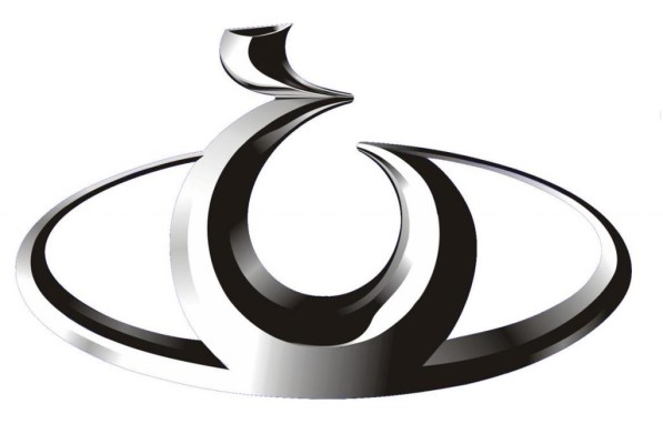Geely und Ford handelseinig: Volvo wird chinesisch