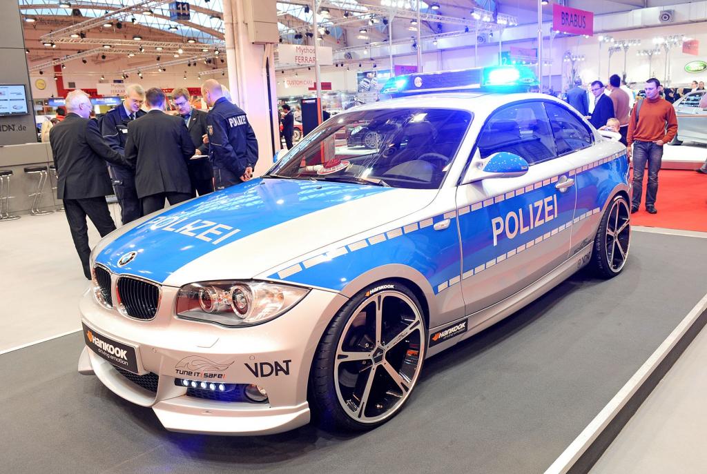 Glühwein und Co. sorgen für riskante Promillewerte - Bild