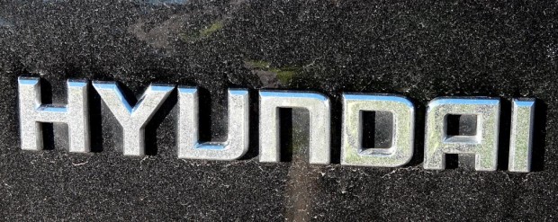 Hyundai geht Nutzfahrzeug-Joint Venture in China ein