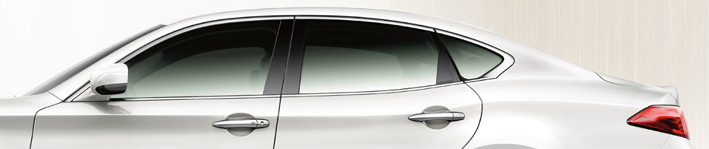 Infiniti M kommt im September 2010 nach Deutschland - Bild(11)