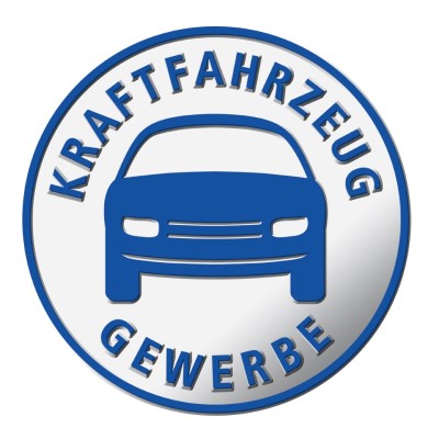 Kfz-Gewerbe begrüßt Ausweitung der Filternachrüstung