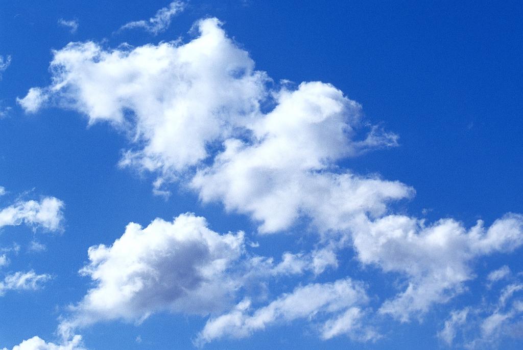 Klimaschutz: ''Gutes Geld für eine fixe Idee''