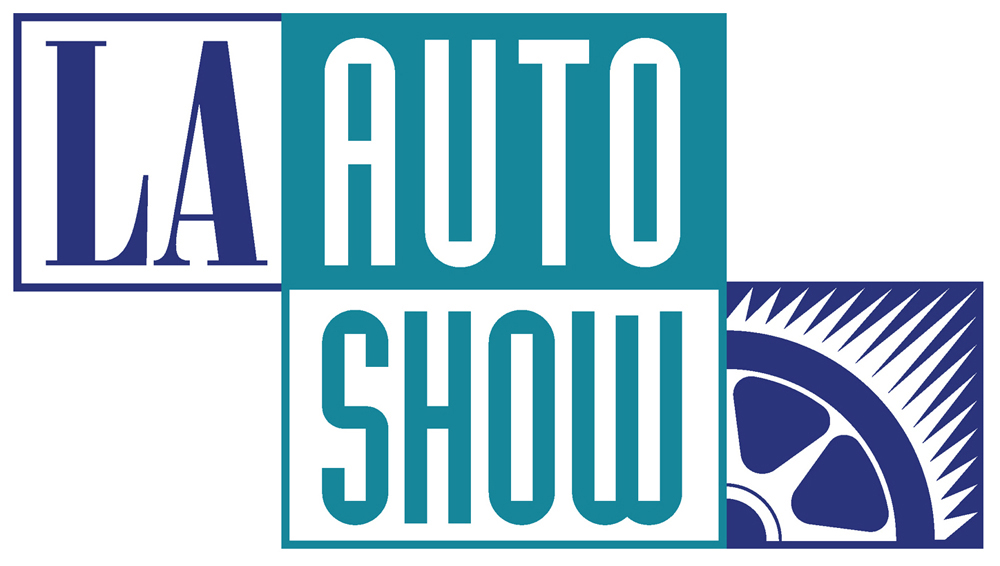 LA Autoshow: Schub für alternative Antriebe