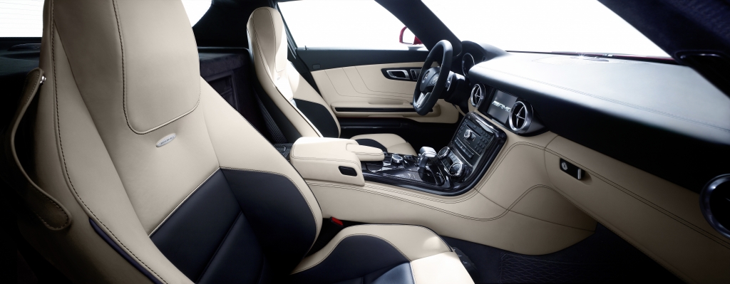 Mercedes-Benz - Bild(13)