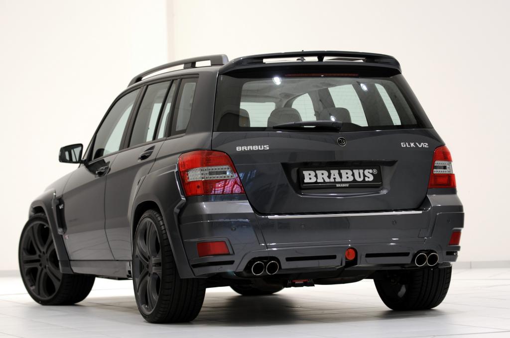 Mercedes-Benz - Bild(2)