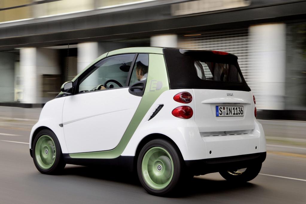 Mercedes-Benz - Bild(6)