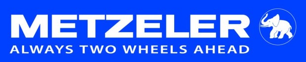 Metzeler sucht den besten Motorrad-Kenner