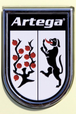 Mexikanischer Investor übernimmt Artega 