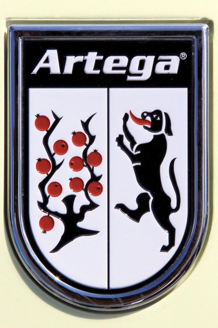 Mexikanischer Investor übernimmt Artega 