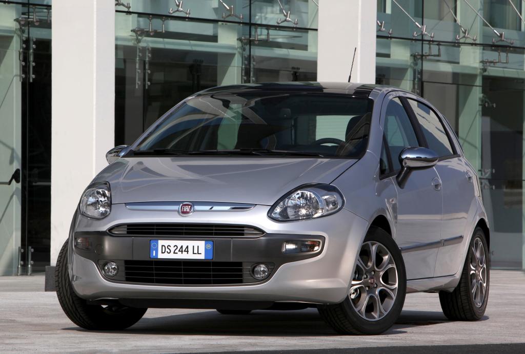 Multiair von Fiat ist Innovation des Jahres - Bild 5