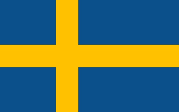 Neue Winterreifen-Regeln in Schweden