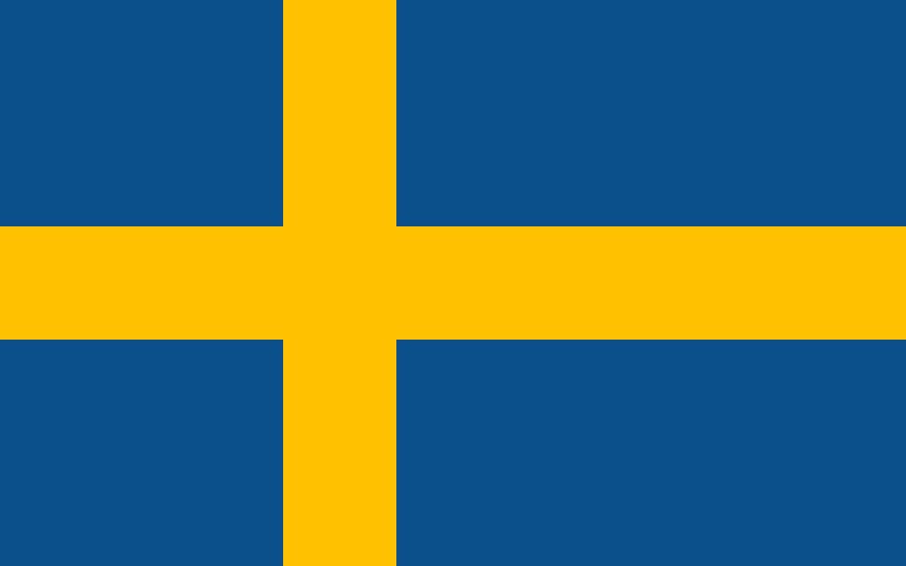 Neue Winterreifen-Regeln in Schweden