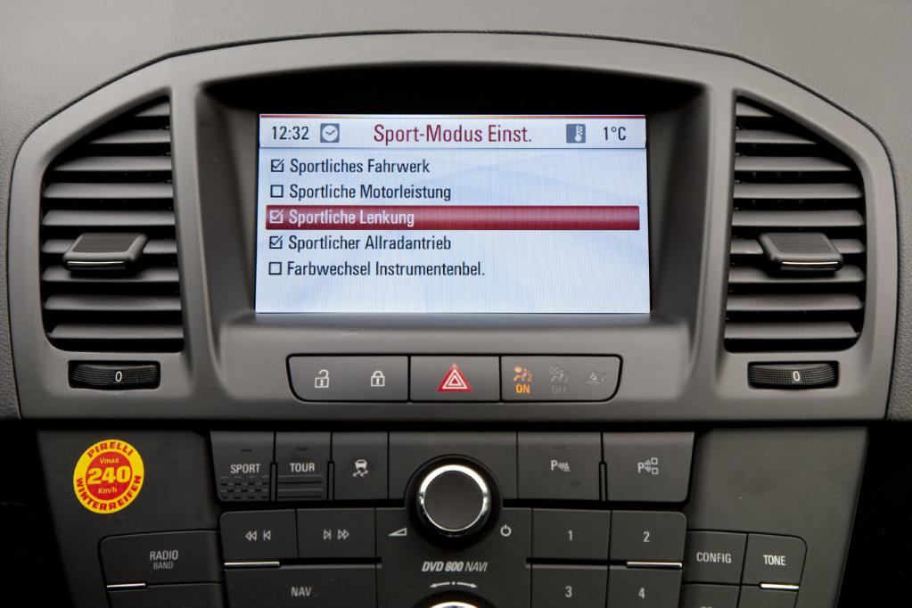 Opel - Bild(4)