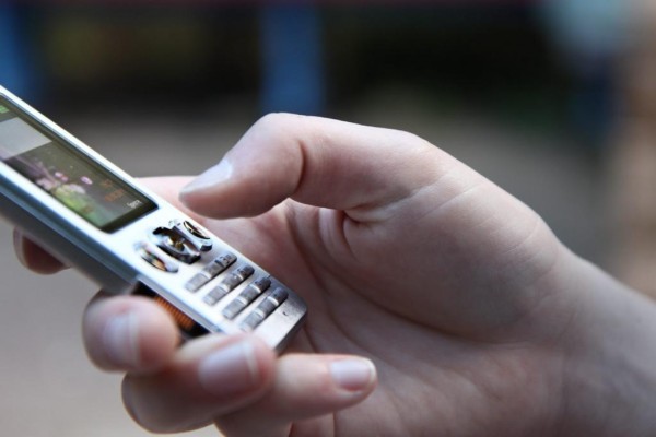 Parkschein in immer mehr Städten per Handy bezahlbar 