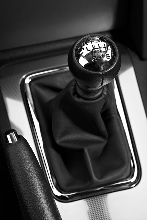 Peugeot - Bild(11)