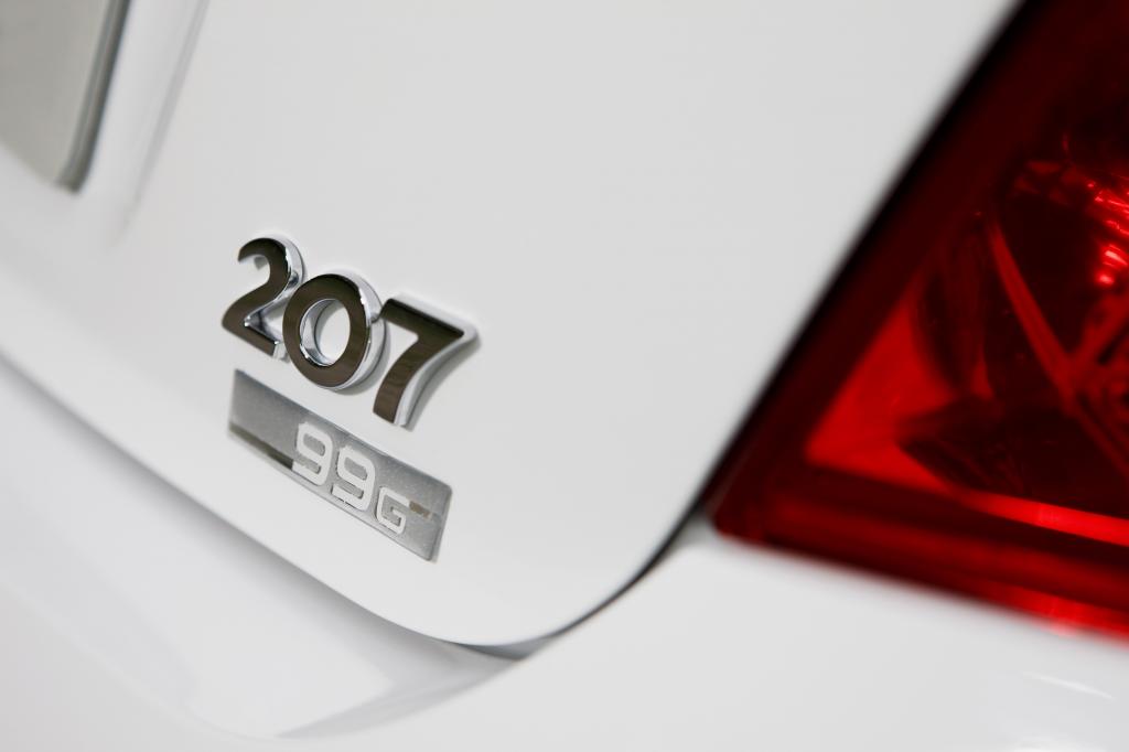 Peugeot - Bild(4)