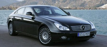 Rückblick: Die Auto-Klassiker des Jahrzehnts 