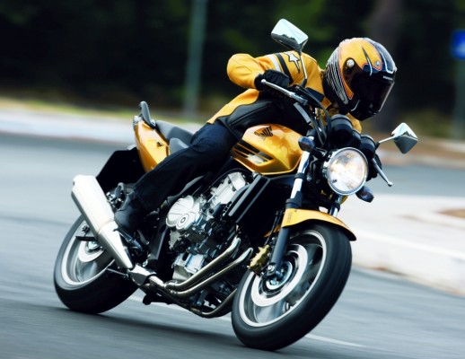 Rückruf für Motorradhelm 