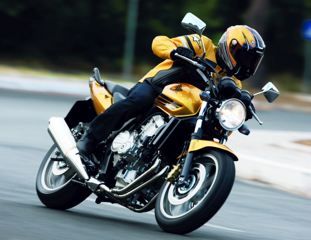 Rückruf für Motorradhelm 