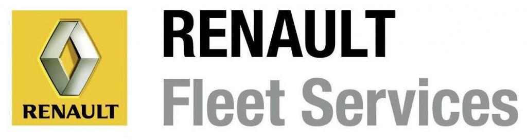 Renault Fleet Services startet am 1. Januar 2010