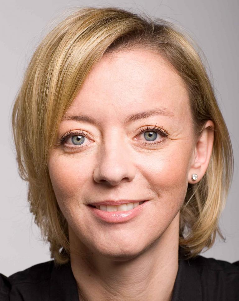 Sabine Kehm verlässt Ferrari