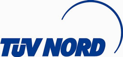 TÜV Nord rückt in die Top-Ten-Unternehmen in Niedersachsen vor