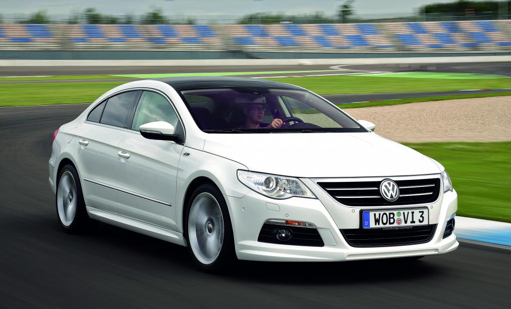 VW - Bild(2)
