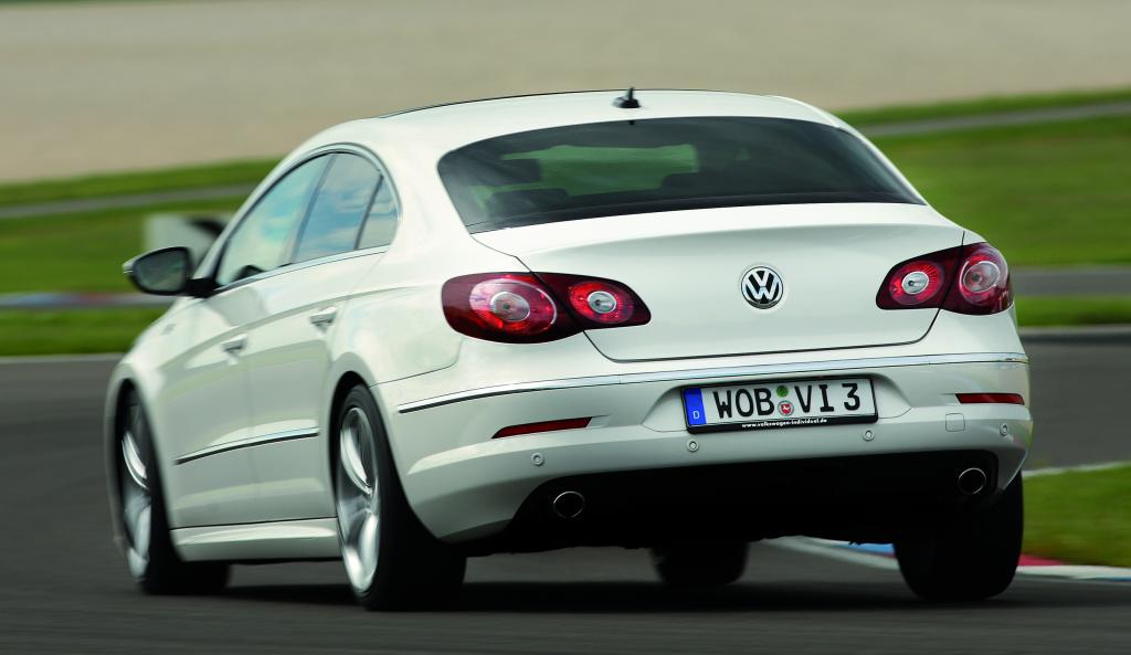 VW - Bild(3)
